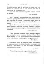 giornale/TO00184107/1909-1912/unico/00000328