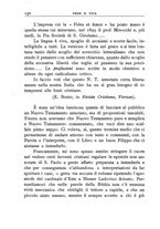 giornale/TO00184107/1909-1912/unico/00000330