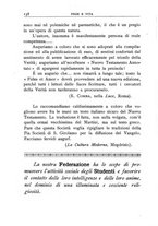 giornale/TO00184107/1909-1912/unico/00000332