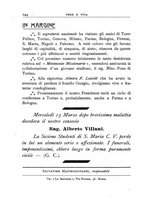 giornale/TO00184107/1909-1912/unico/00000338