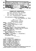 giornale/TO00184107/1909-1912/unico/00000339