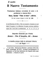 giornale/TO00184107/1909-1912/unico/00000340