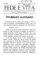 giornale/TO00184107/1909-1912/unico/00000343