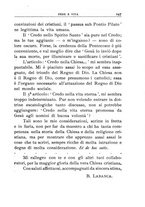 giornale/TO00184107/1909-1912/unico/00000345