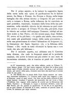 giornale/TO00184107/1909-1912/unico/00000347