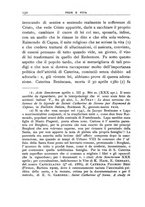 giornale/TO00184107/1909-1912/unico/00000348