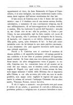 giornale/TO00184107/1909-1912/unico/00000351