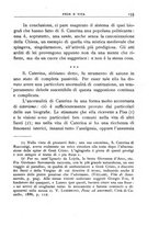 giornale/TO00184107/1909-1912/unico/00000353