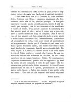 giornale/TO00184107/1909-1912/unico/00000356