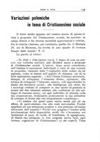 giornale/TO00184107/1909-1912/unico/00000357