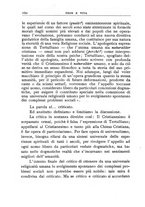 giornale/TO00184107/1909-1912/unico/00000358