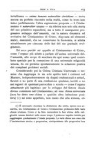 giornale/TO00184107/1909-1912/unico/00000361