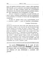 giornale/TO00184107/1909-1912/unico/00000362