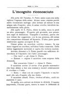 giornale/TO00184107/1909-1912/unico/00000363