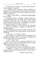 giornale/TO00184107/1909-1912/unico/00000365