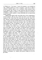 giornale/TO00184107/1909-1912/unico/00000367