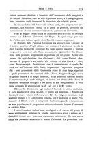 giornale/TO00184107/1909-1912/unico/00000371