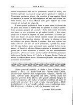 giornale/TO00184107/1909-1912/unico/00000372