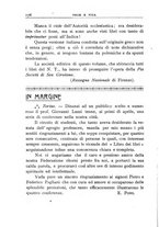 giornale/TO00184107/1909-1912/unico/00000374