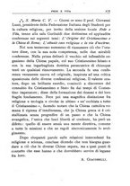 giornale/TO00184107/1909-1912/unico/00000375