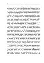 giornale/TO00184107/1909-1912/unico/00000378