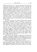 giornale/TO00184107/1909-1912/unico/00000379