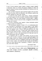 giornale/TO00184107/1909-1912/unico/00000380