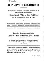 giornale/TO00184107/1909-1912/unico/00000384
