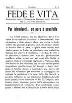 giornale/TO00184107/1909-1912/unico/00000387