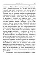giornale/TO00184107/1909-1912/unico/00000389