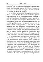giornale/TO00184107/1909-1912/unico/00000390