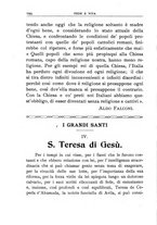giornale/TO00184107/1909-1912/unico/00000396