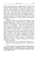 giornale/TO00184107/1909-1912/unico/00000397
