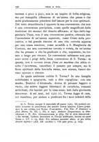 giornale/TO00184107/1909-1912/unico/00000398
