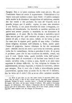 giornale/TO00184107/1909-1912/unico/00000399
