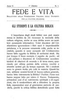 giornale/TO00184107/1912-1913/unico/00000007