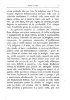 giornale/TO00184107/1912-1913/unico/00000009