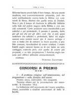 giornale/TO00184107/1912-1913/unico/00000012