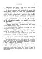 giornale/TO00184107/1912-1913/unico/00000013