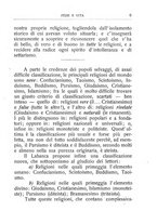 giornale/TO00184107/1912-1913/unico/00000015