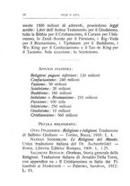 giornale/TO00184107/1912-1913/unico/00000016