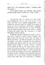 giornale/TO00184107/1912-1913/unico/00000084
