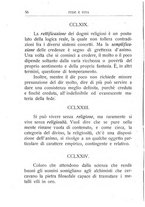 giornale/TO00184107/1912-1913/unico/00000086
