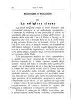 giornale/TO00184107/1912-1913/unico/00000090