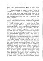 giornale/TO00184107/1912-1913/unico/00000092