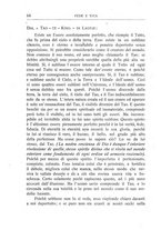 giornale/TO00184107/1912-1913/unico/00000094