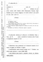 giornale/TO00184107/1912-1913/unico/00000101