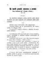 giornale/TO00184107/1912-1913/unico/00000108