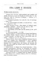 giornale/TO00184107/1912-1913/unico/00000113