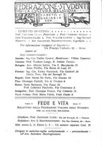 giornale/TO00184107/1912-1913/unico/00000116